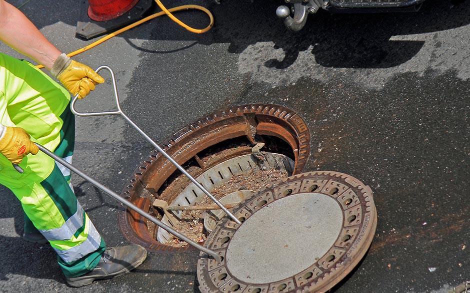 débouchage curage canalisation Vanves