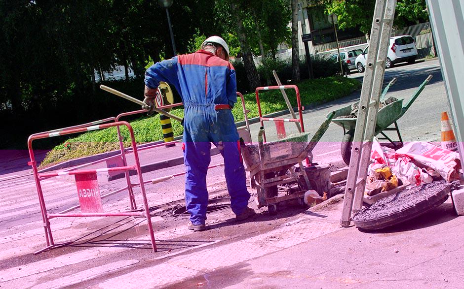 débouchage curage canalisation Vanves