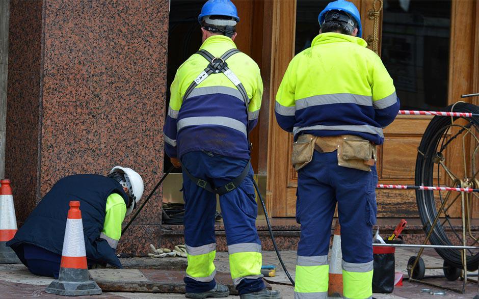 curage de canalisation Vanves